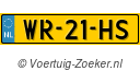 WR21HS
