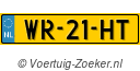 WR21HT