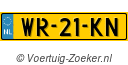 WR21KN