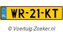 WR-21-KT