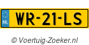 WR21LS