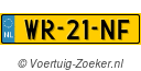 WR21NF