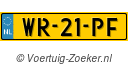 WR21PF