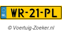 WR21PL