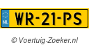 WR21PS