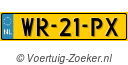 WR21PX