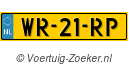 WR21RP