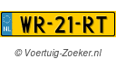 WR21RT