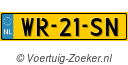 WR21SN