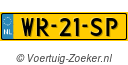 WR21SP