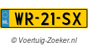 WR21SX