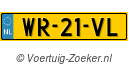 WR21VL
