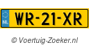WR-21-XR