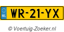 WR21YX