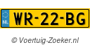 WR22BG