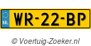 WR22BP