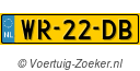 WR22DB