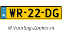 WR22DG