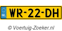 WR22DH
