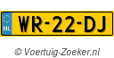 WR-22-DJ