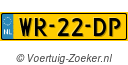 WR-22-DP