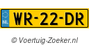 WR22DR