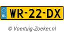 WR22DX