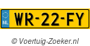 WR22FY