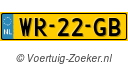 WR22GB