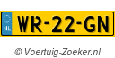 WR22GN