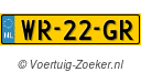 WR22GR