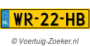 WR22HB