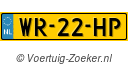 WR22HP