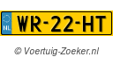 WR22HT