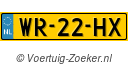 WR22HX