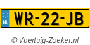 WR22JB