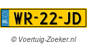 WR22JD