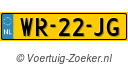 WR22JG