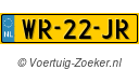 WR22JR