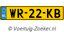 WR22KB