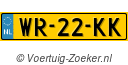 WR22KK