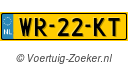 WR-22-KT