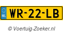 WR22LB