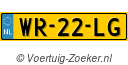 WR22LG