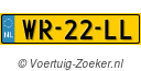 WR22LL