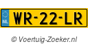 WR22LR