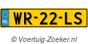 WR22LS