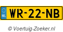 WR22NB