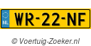 WR22NF