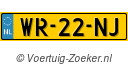 WR22NJ